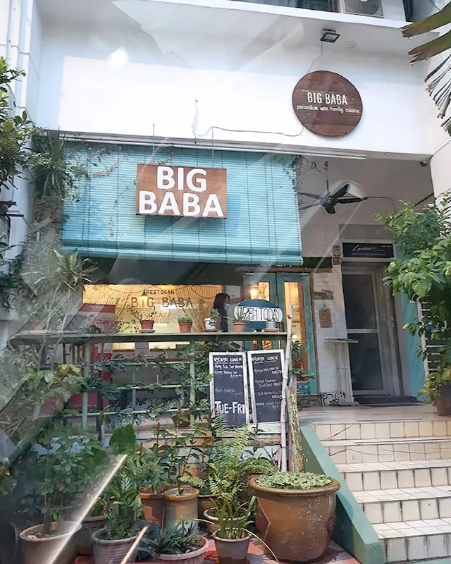 big-baba-facade