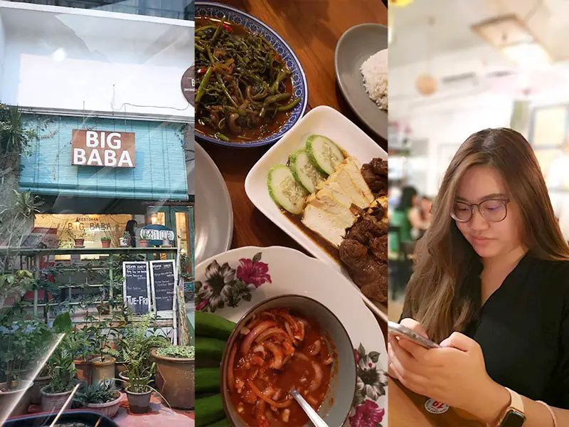 big-baba-nyonya-food-restaurant