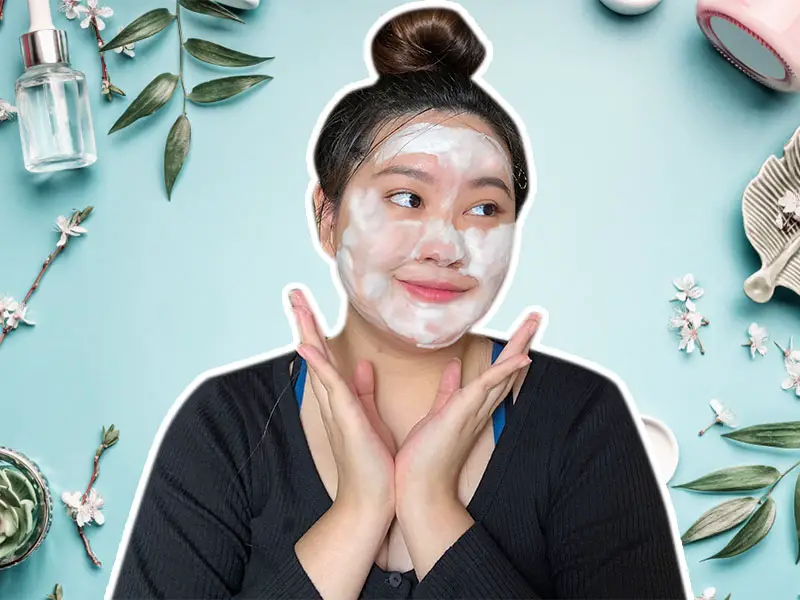 bye-bye-blackhead-review-valerie-seow