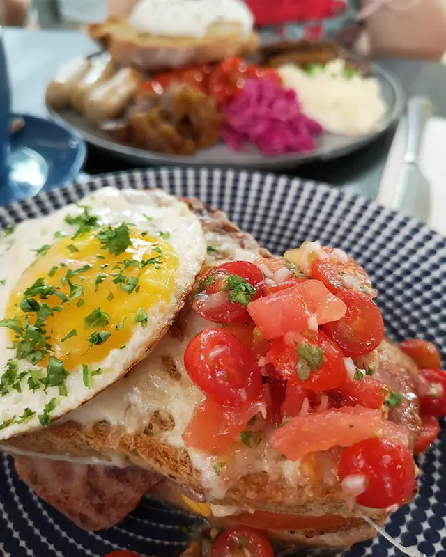 croque-madame-and-viking-brekkie-of-breakfast-thieves