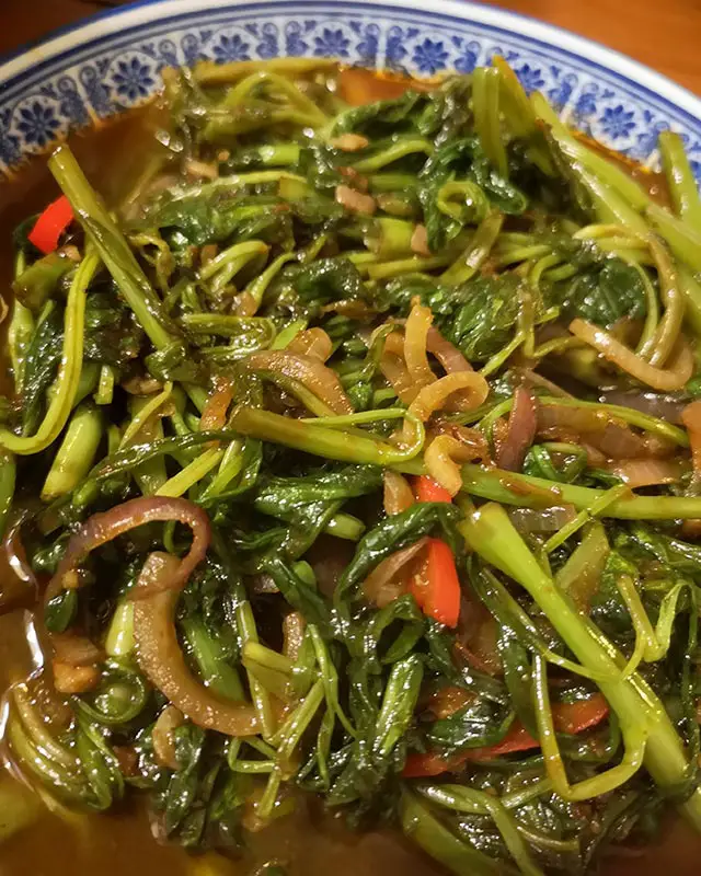 kangkung-belacan-of-big-baba