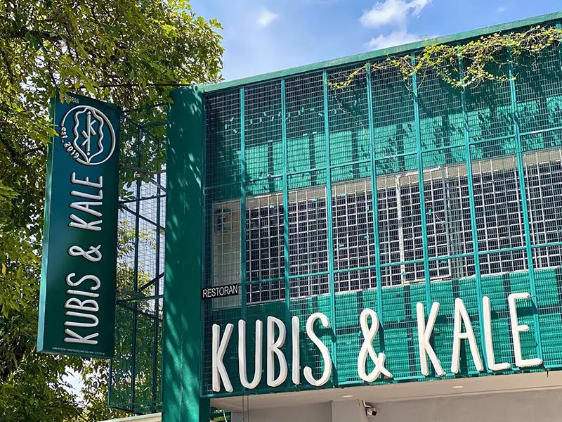 kubis-and-kale-facade