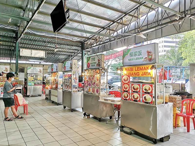 nasi-lemak-taman-desa-stall-side-view