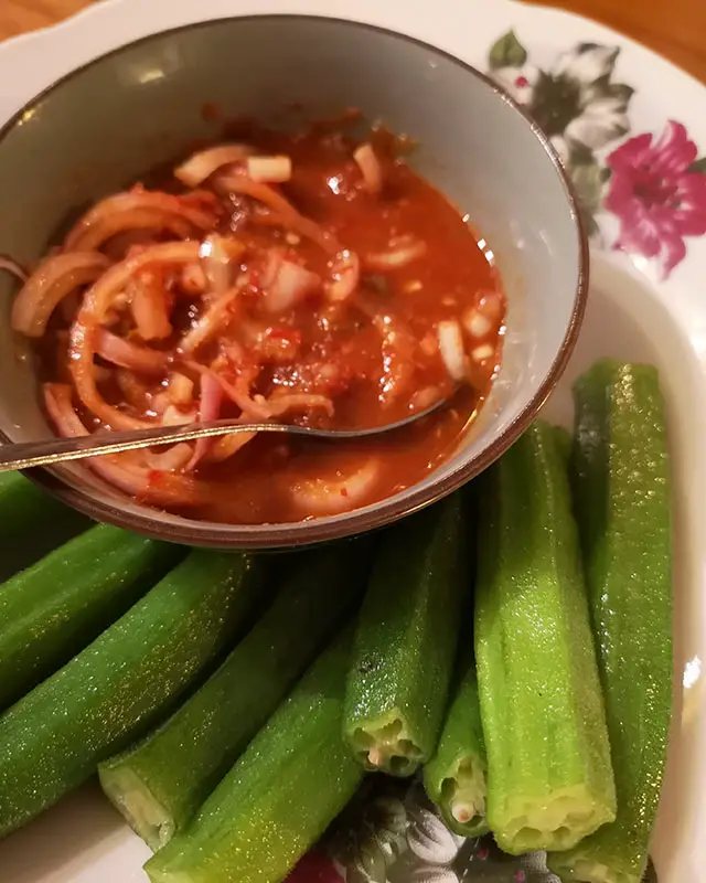 okra-sambal-of-big-baba