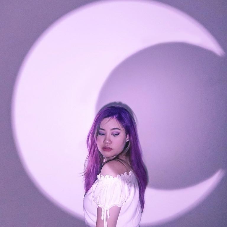 valerie-seow-purple-moon-malaysia-model