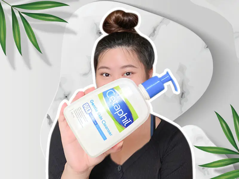 cetaphil-cleanser-review-by-valerie-seow