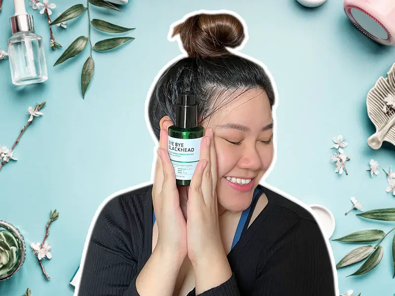 some-by-mi-bye-bye-blackhead-review