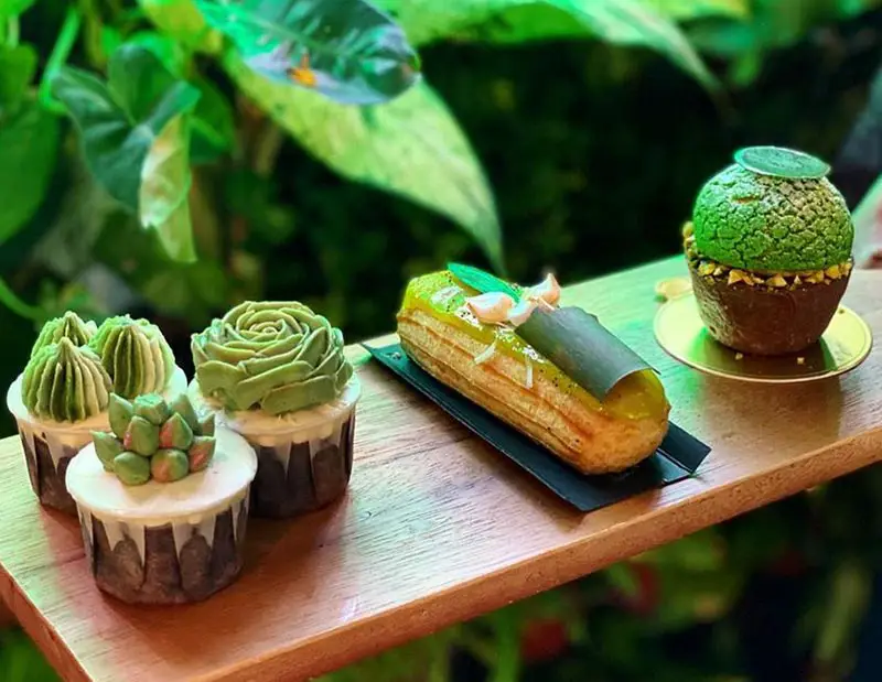 plant-inspired-dessert-by-foliage-cafe