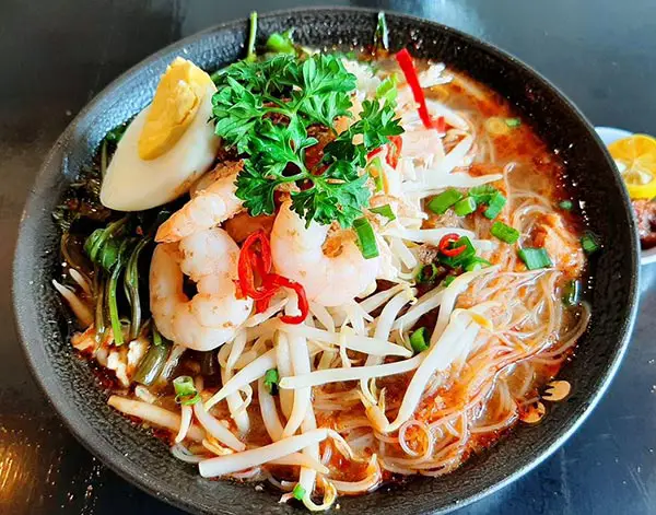 prawn-mee-by-the-central-kitchen