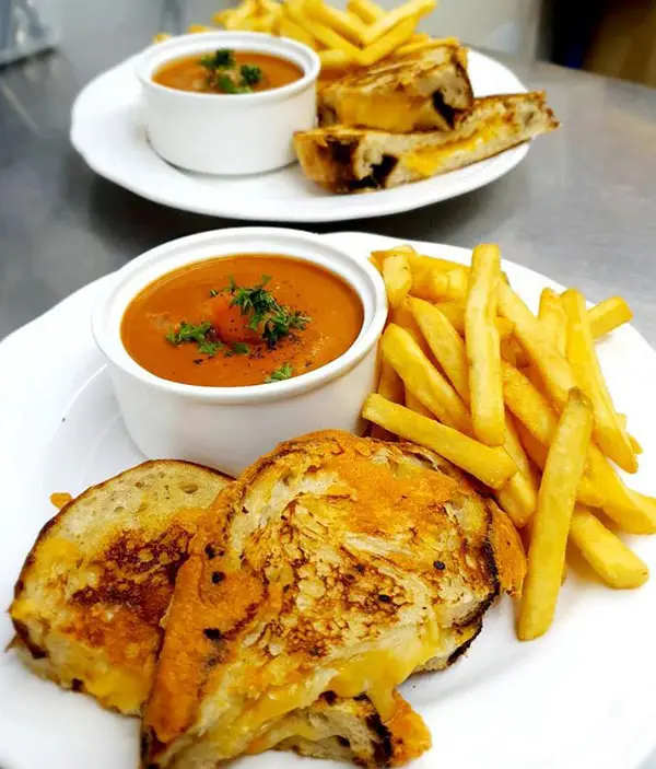 sour-dough-grilled-cheese-specialty-by-the-front-room-taman-desa-cafe