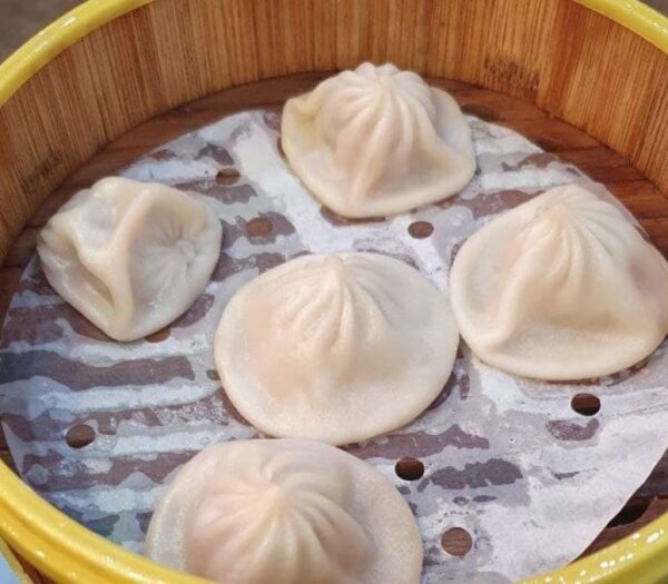 10 Best Rated Bugis Hotpot That Can Satisfy You In Singapore