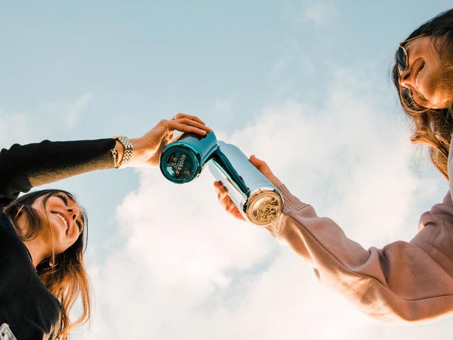 bring-water-bottle-to-universal-studios-singapore-to-keep-hydrated