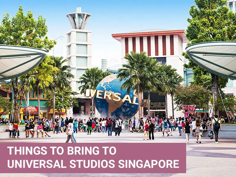 what-to-bring-to-universal-studios-singapore