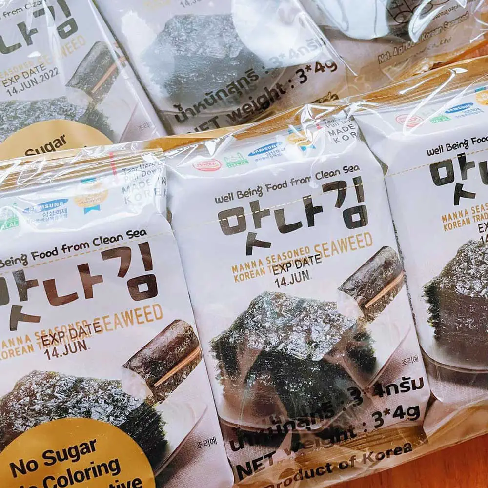 Manna-Seasoned-Seaweed-packs