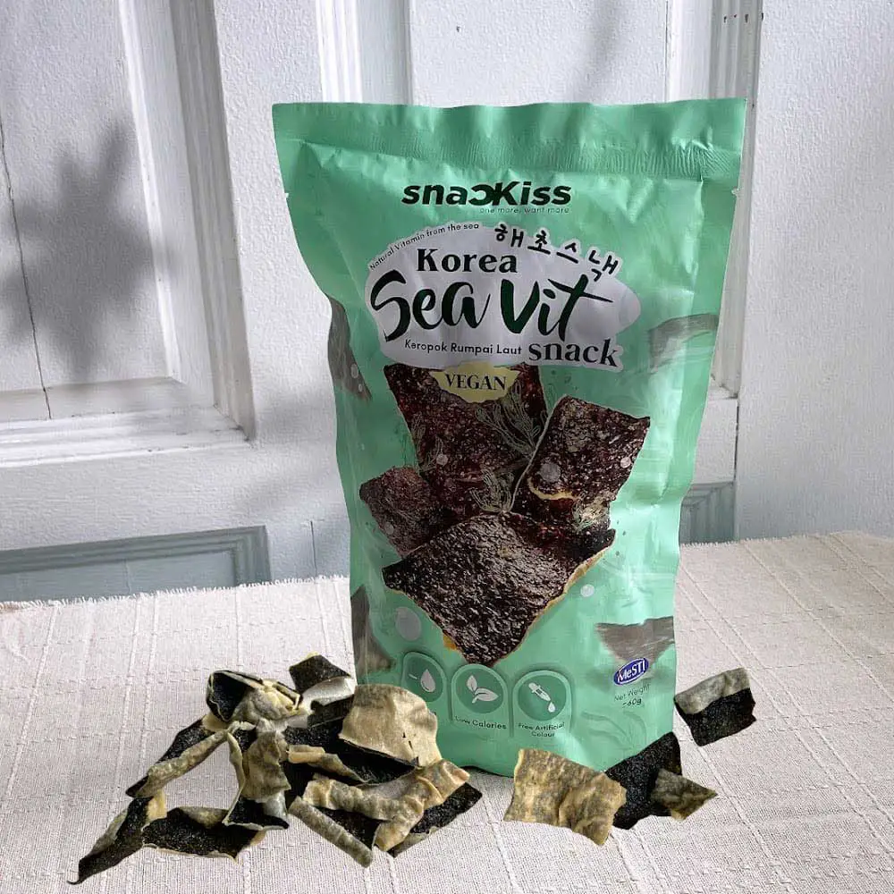 SNACKISS-Seavit-Seaweed-Crackers