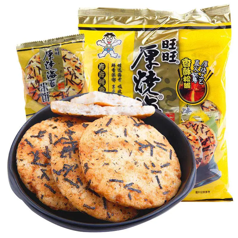 Wang-Wang-Seaweed-Rice-Cracker-2