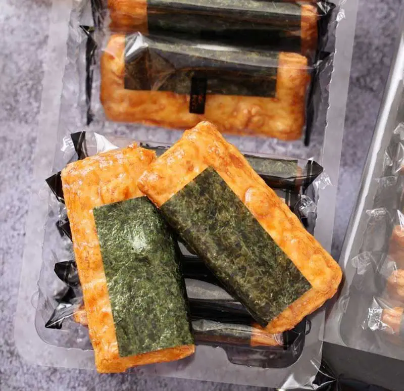 kameda-seaweed-snacks-malaysia