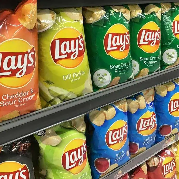 lays-potato-chips