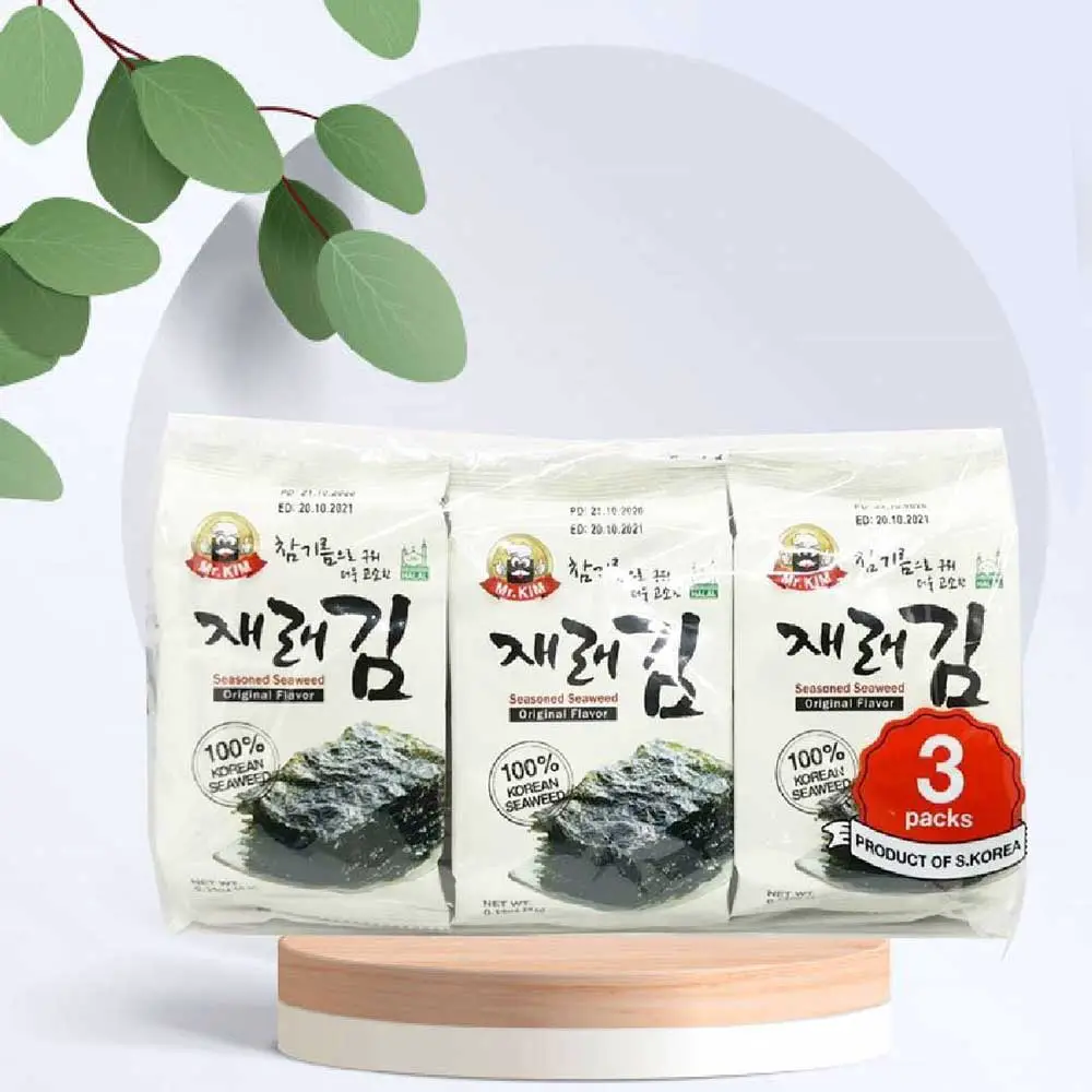 mr-kim-seaweed-snacks-malaysia