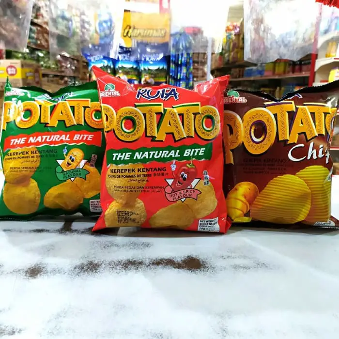 rota potato chips malaysia