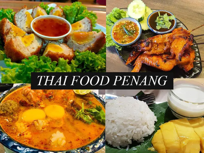 THAI-FOOD-PENANG-by-valerie-seow-malaysia-blogger