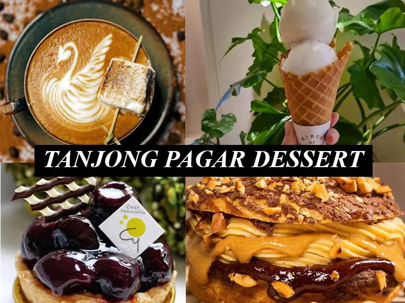 TANJONG-PAGAR-DESSERT