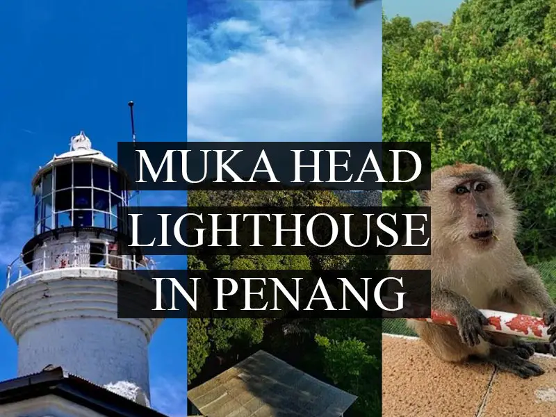 tip-of-the-muka-head-lighthouse