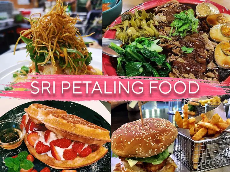 sri-petaling-food