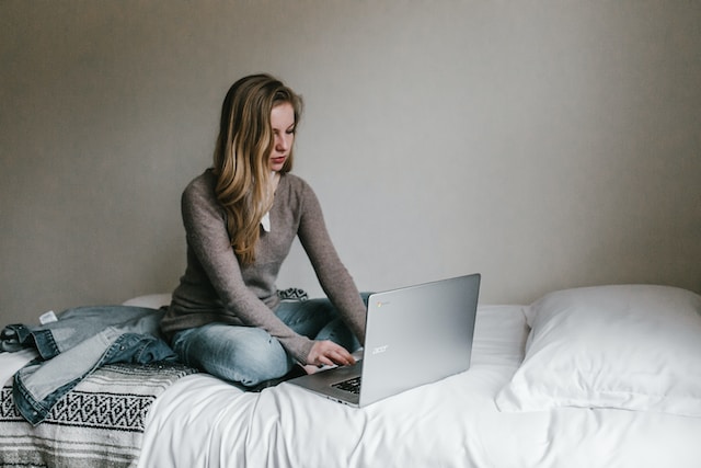 Where to Buy a Mattress