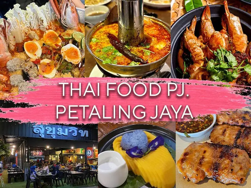 best-of-thai-food-pj-petaling-jaya