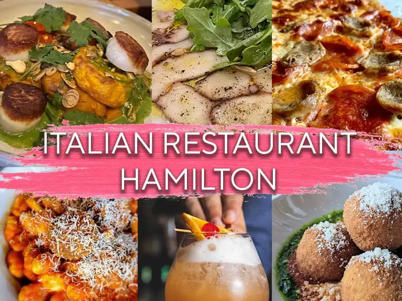 italian-restaurant-hamilton