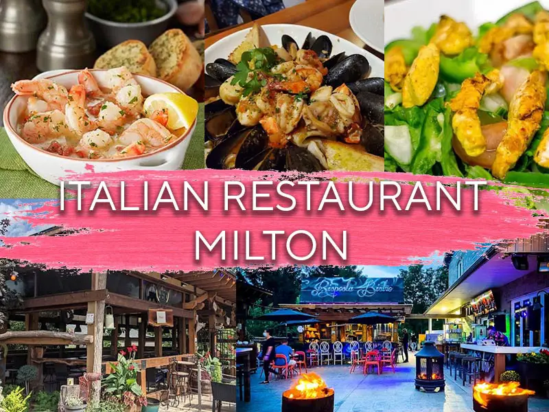 italian-restaurant-milton