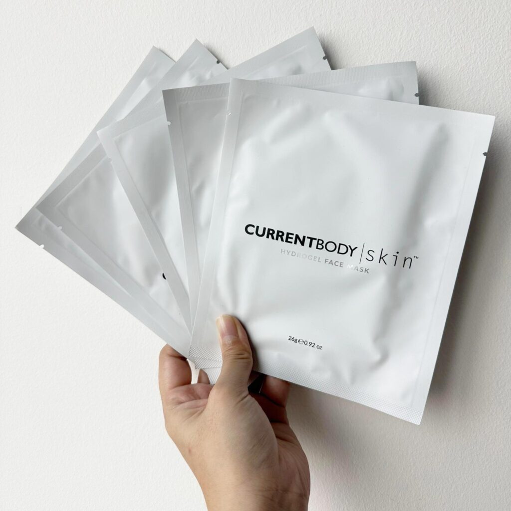 currentbody-face-masks