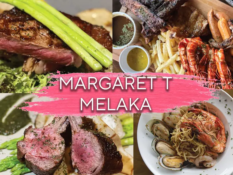 margaret t melaka review by valerie seow malaysia blogger