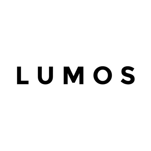 lumos logo