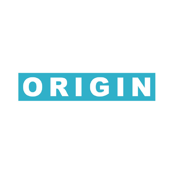 origin