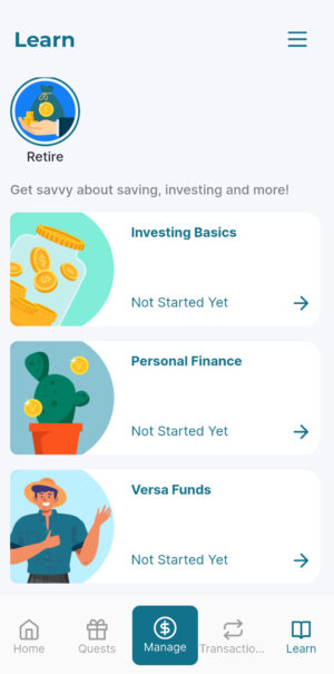 Is Versa Malaysia Legit and Safe​